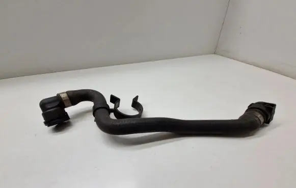 BMW X5 E53 Engine coolant pipe/hose 7509965