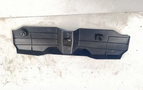 Subaru Forester SJ Timing belt guard (cover) C09010034