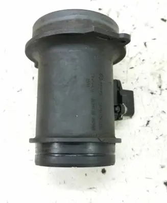 Audi A6 S6 C6 4F Mass air flow meter