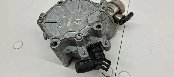 Audi Q5 SQ5 Vacuum pump 06N145100G