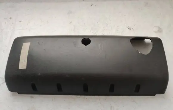 Volkswagen Transporter - Caravelle T5 Engine cover (trim) 070103502C