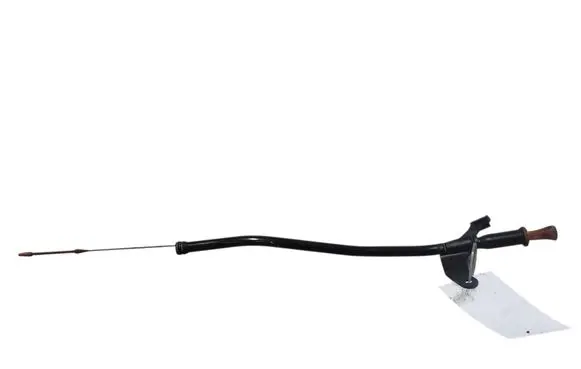 Citroen C3 Oil level dip stick 9672250580