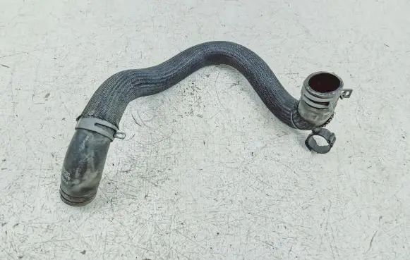Ford Escape IV Engine coolant pipe/hose LX618B273 LX618B273AAD GLR0A