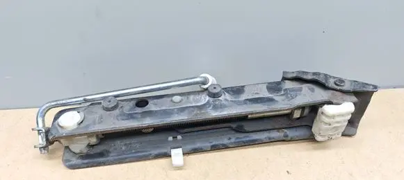 BMW 3 E90 E91 Lift Jack 6757131
