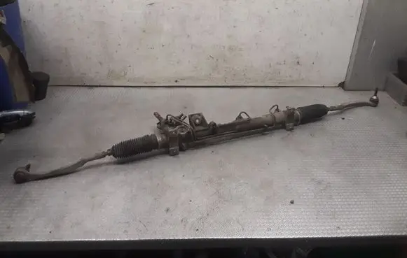 Volvo XC70 Steering rack P30764330