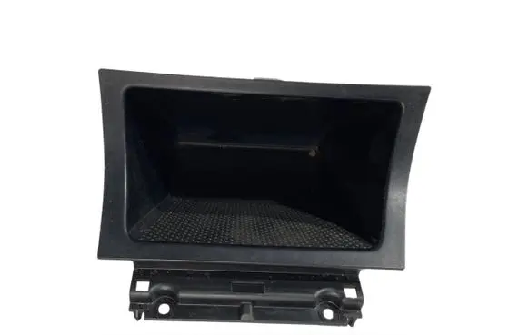Skoda Yeti (5L) Glove box 5L1863383B