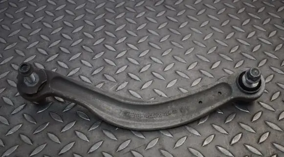 Mercedes-Benz GLC X253 C253 Rear upper control arm/wishbone