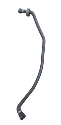 BMW 7 E65 E66 Engine coolant pipe/hose 2354123