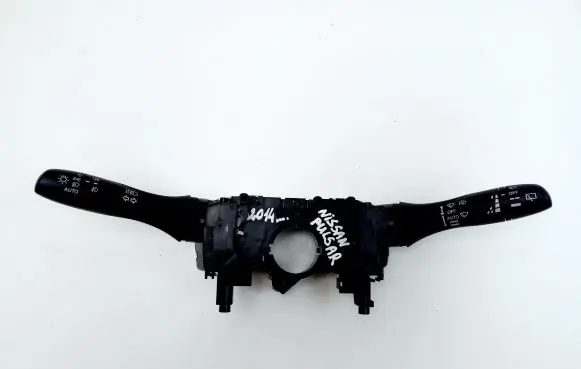 Nissan Pulsar Indicator stalk 14723SD1