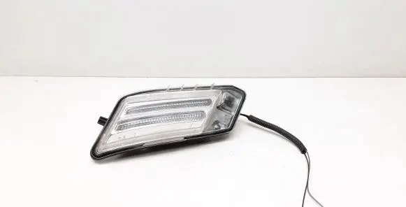 LED Daytime headlight