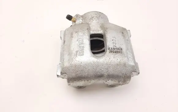 BMW 5 E39 Front brake caliper