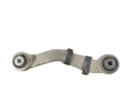 BMW 5 F10 F11 Rear control arm 6082T6