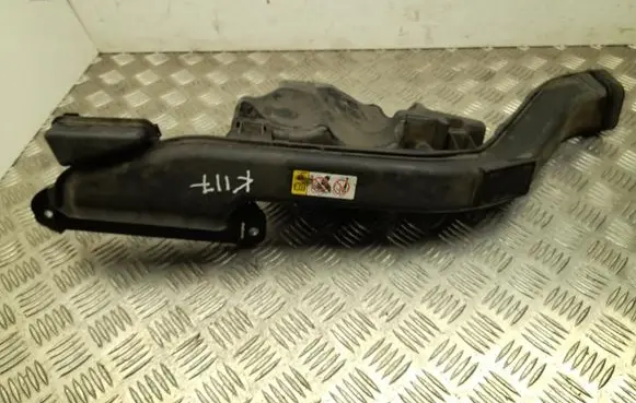 Toyota Camry VIII XV70 Air intake hose/pipe 1789325030