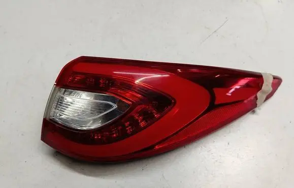 Hyundai ix35 Rear/tail lights 924022Y500R2