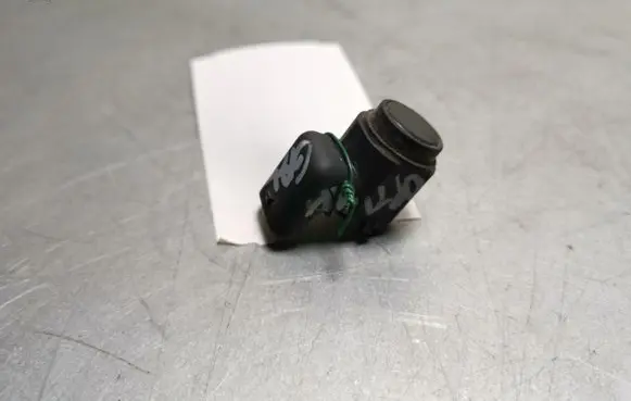 KIA Optima Parking PDC sensor 957212T100