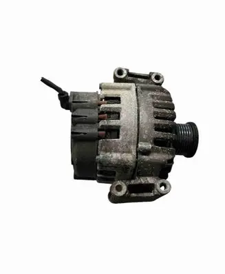 Mercedes-Benz Sprinter W906 Generator/alternator part A0009068802