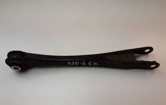 BMW 3 F30 F35 F31 Rear control arm 6792527
