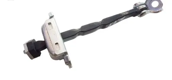 Toyota C-HR I Front door check strap stopper 5FR