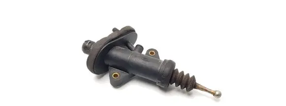Volkswagen Sharan Clutch slave cylinder 7M0721401B