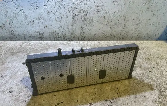 Toyota C-HR I Hybrid / Electric Car Battery Cell 202V3N09300M