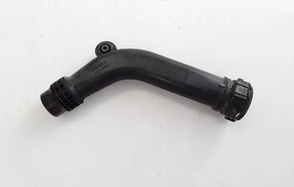 Renault Scenic III - Grand scenic III Intercooler hose/pipe 144600001R