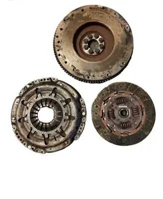 Nissan X-Trail T30 Clutch set kit