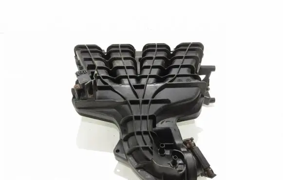 Jeep Patriot Intake manifold 04884495AF
