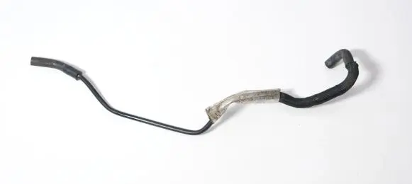 Audi A6 C7 Vacuum line/pipe/hose 059131492CA