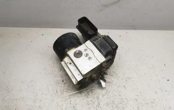 KIA Carnival ABS Pump S108198002B S108198002 EBC430