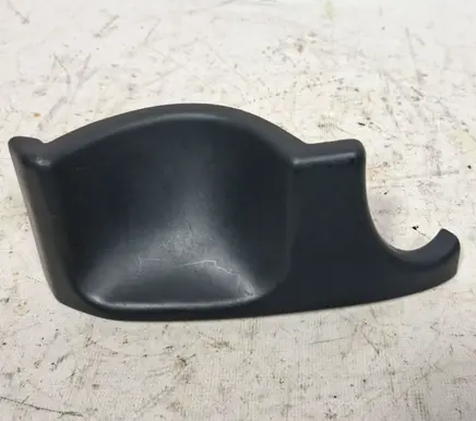 Citroen Berlingo Other interior part 9644461777 6219260