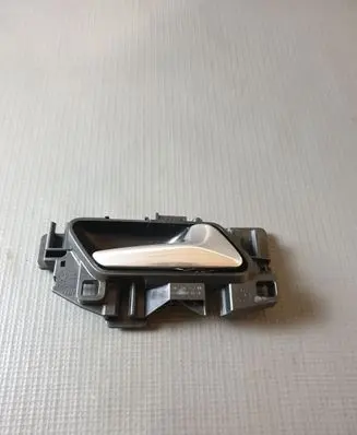 Opel Mokka B Rear door interior handle 98201552VV 98201552