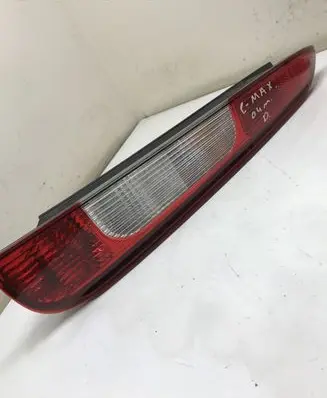 Ford Focus C-MAX Rear/tail lights