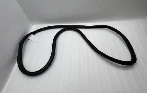 Volkswagen T-Roc Rubber seal rear door 2GA867914B