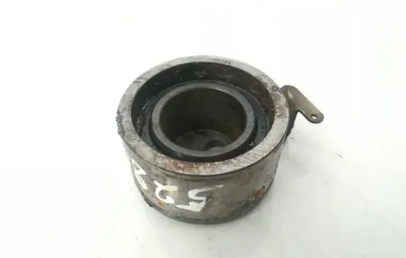 Rover 620 Belt tensioner pulley f140687 f-140687