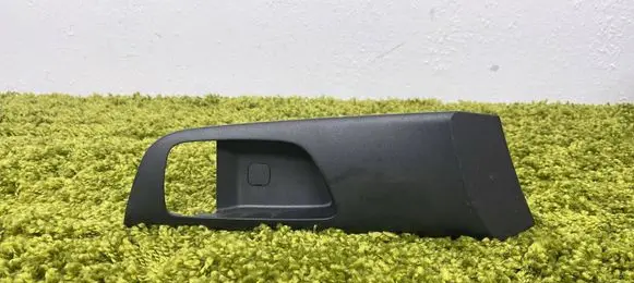 KIA Magentis Other interior part 826212G500