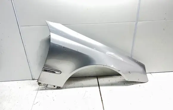 Fender