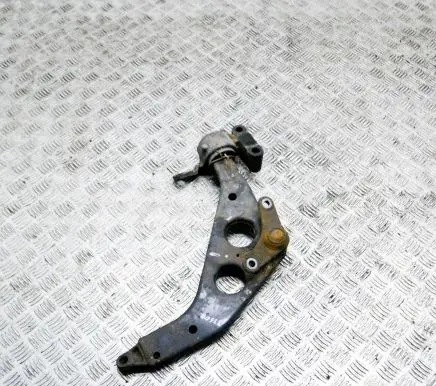 Mini One - Cooper Cabrio R52 Front lower control arm/wishbone 6757562