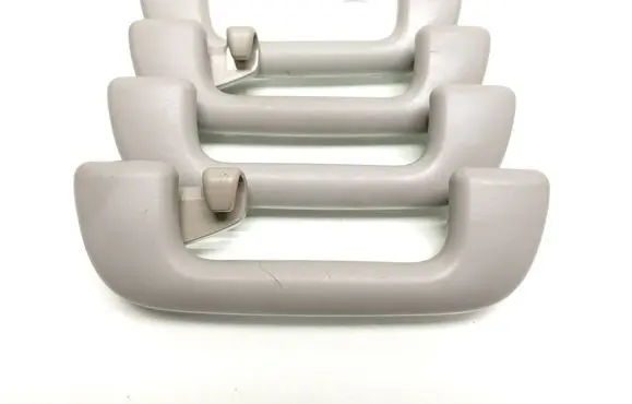 Toyota RAV 4 (XA30) A set of handles for the ceiling 6746838010 5746312010