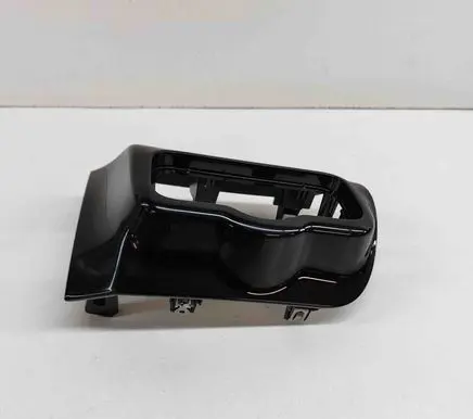Mercedes-Benz A W177 Panel trim A1776800101