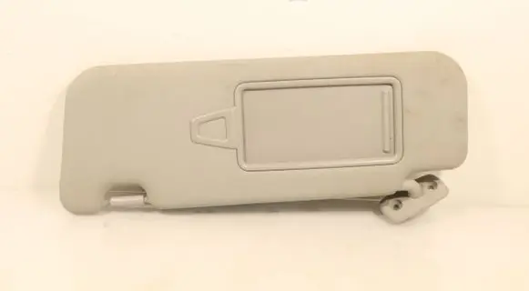 KIA Sportage Sun visor clip/hook/bracket LHG
