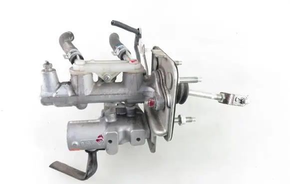 Lexus RX 300 Brake booster 13801010450 13811010420