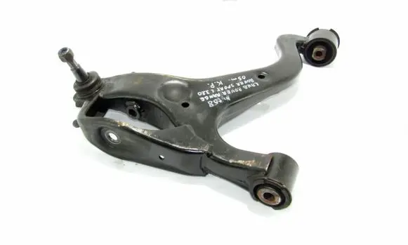 Land Rover Range Rover Sport L320 Front lower control arm/wishbone