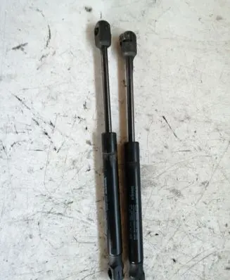Volvo XC70 Front bonnet/hood damper/strut 30649516