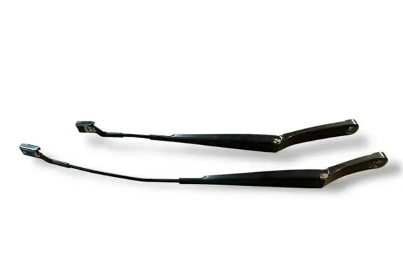 Skoda Yeti (5L) Front wiper blade arm 5L1955409 5L1955410