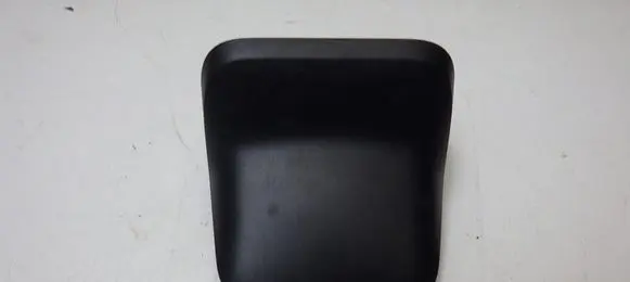 Citroen C4 Cactus Dashboard center trim panel 9800178577