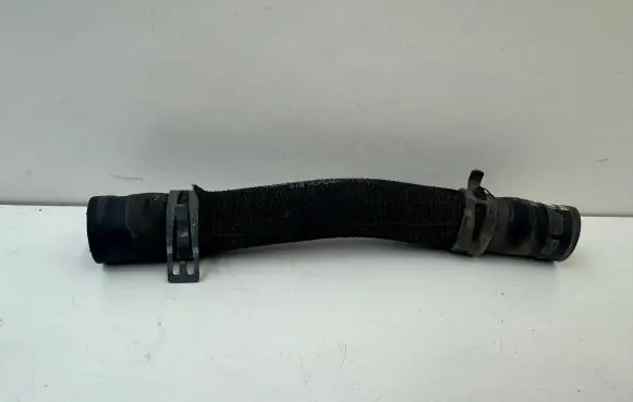 Audi Q7 4M Engine coolant pipe/hose 059121447L