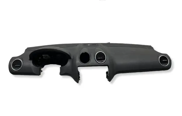 Mercedes-Benz ML W164 Dashboard A1646800387
