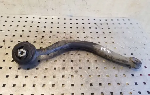 BMW X5 E53 Front control arm