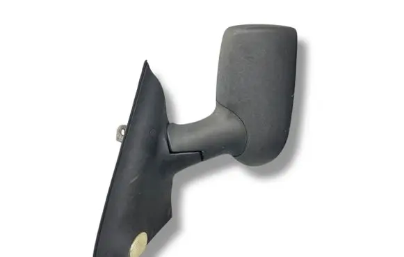 Ford Transit Manual wing mirror 202211