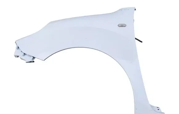 Renault Kangoo I Fender 631015870R